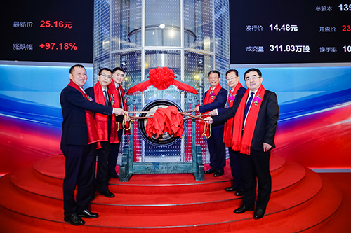 1618302250868411.jpg CF4I5735-1.jpg