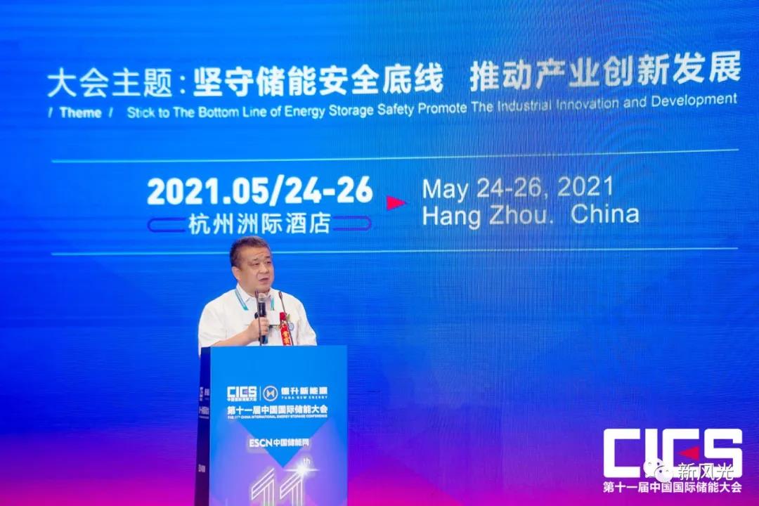 1622540053115175.jpg 微信圖片_20210601172416.jpg