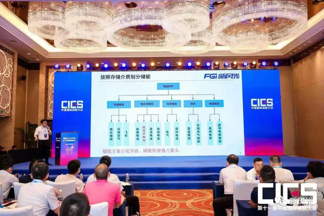 1622540139658416.jpg 微信圖片_20210601172500.jpg