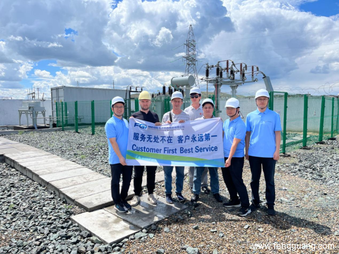 1761526526967267.png 7407626cdbc567722dfff166d6ec4d2c.png